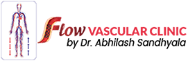 Flow Vascular Clinic